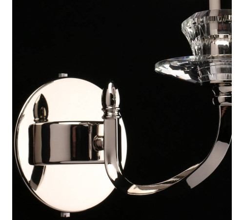 Бра Aployt Jula APL.707.01.01