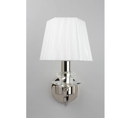 Бра Aployt Jula APL.707.01.01