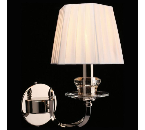 Бра Aployt Jula APL.707.01.01