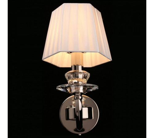 Бра Aployt Jula APL.707.01.01