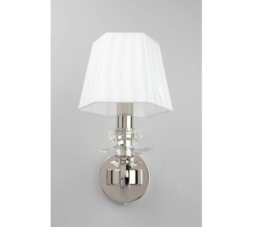 Бра Aployt Jula APL.707.01.01