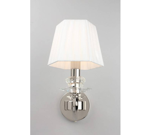 Бра Aployt Jula APL.707.01.01