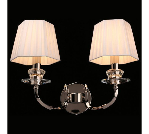 Бра Aployt Jula APL.707.01.02