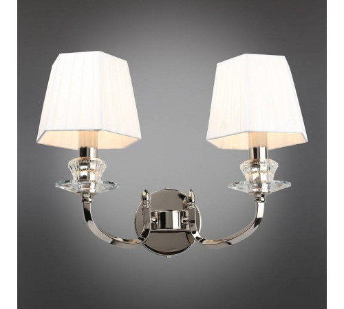 Бра Aployt Jula APL.707.01.02