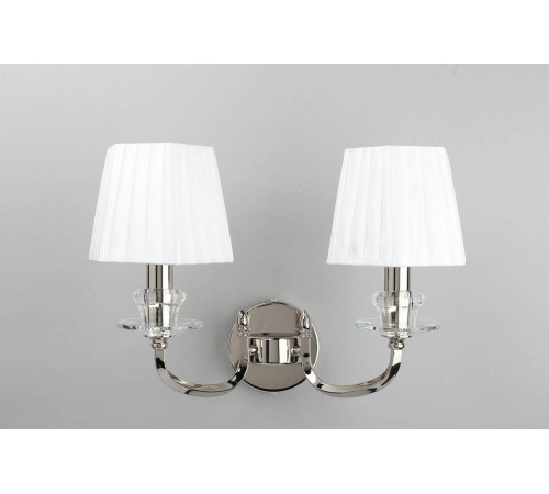 Бра Aployt Jula APL.707.01.02