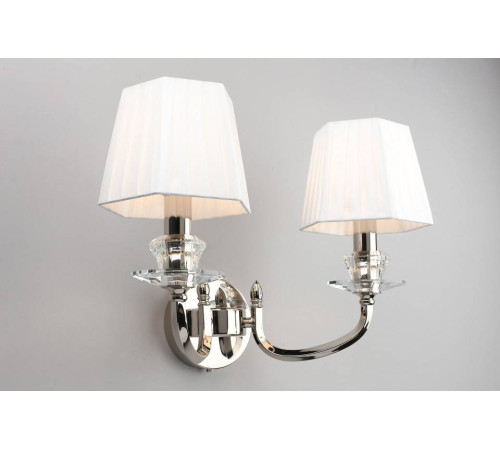 Бра Aployt Jula APL.707.01.02