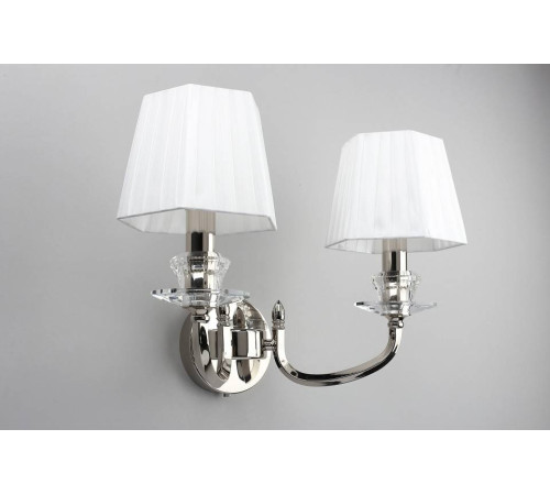 Бра Aployt Jula APL.707.01.02