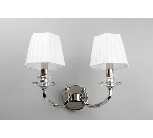 Бра Aployt Jula APL.707.01.02