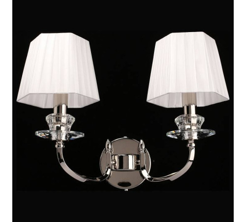 Бра Aployt Jula APL.707.01.02