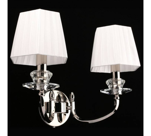 Бра Aployt Jula APL.707.01.02