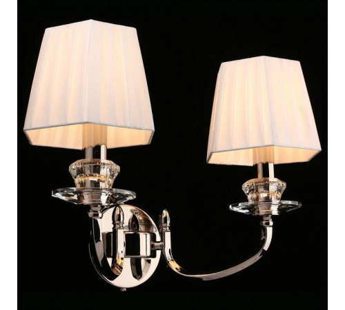 Бра Aployt Jula APL.707.01.02