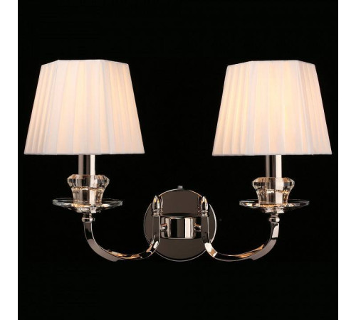 Бра Aployt Jula APL.707.01.02