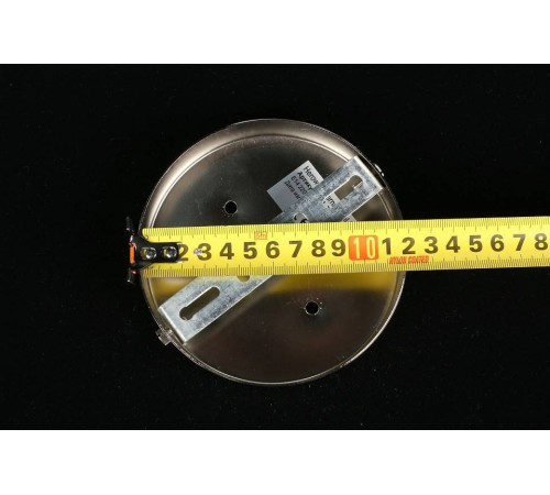 Бра Aployt Jula APL.707.01.02