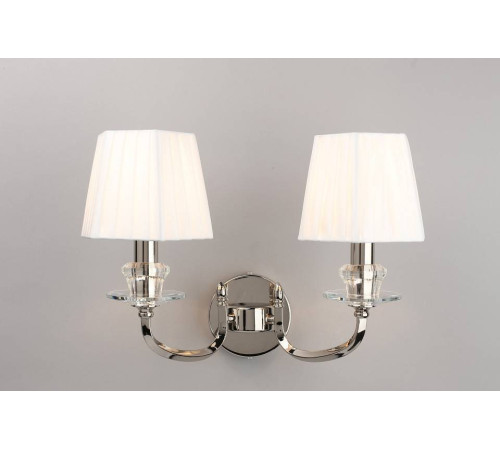 Бра Aployt Jula APL.707.01.02