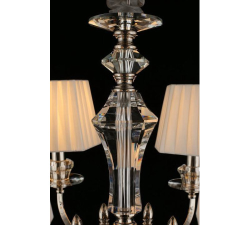 Подвесная люстра Aployt Jula APL.707.03.06