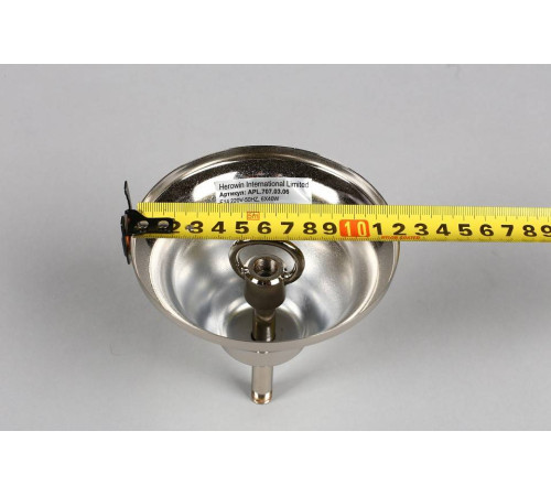 Подвесная люстра Aployt Jula APL.707.03.06