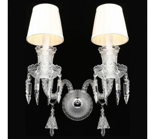 Бра Aployt Lara APL.710.01.02