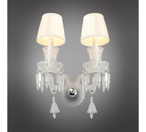 Бра Aployt Lara APL.710.01.02