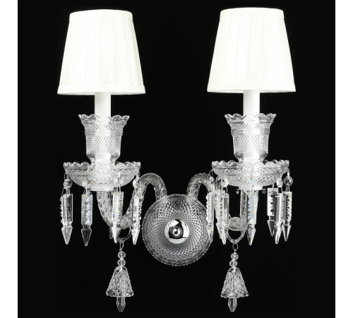 Бра Aployt Lara APL.710.01.02