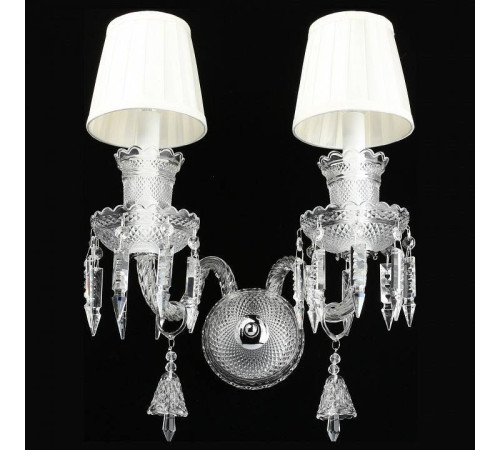 Бра Aployt Lara APL.710.01.02