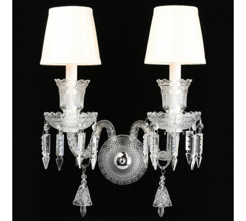 Бра Aployt Lara APL.710.01.02