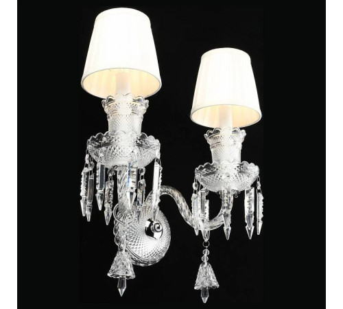 Бра Aployt Lara APL.710.01.02