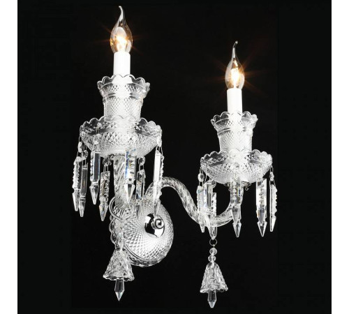 Бра Aployt Lara APL.710.01.02