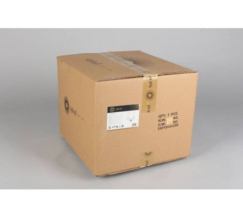 Бра Aployt Lara APL.710.01.02