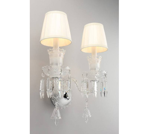 Бра Aployt Lara APL.710.01.02