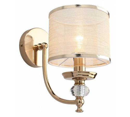 Бра Aployt Agata APL.720.01.01