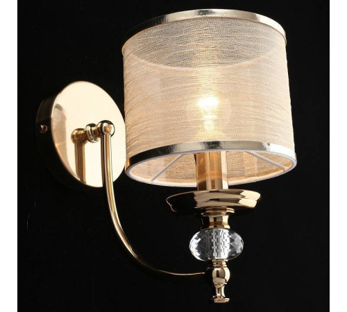 Бра Aployt Agata APL.720.01.01