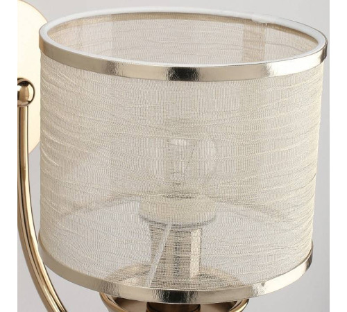 Бра Aployt Agata APL.720.01.01