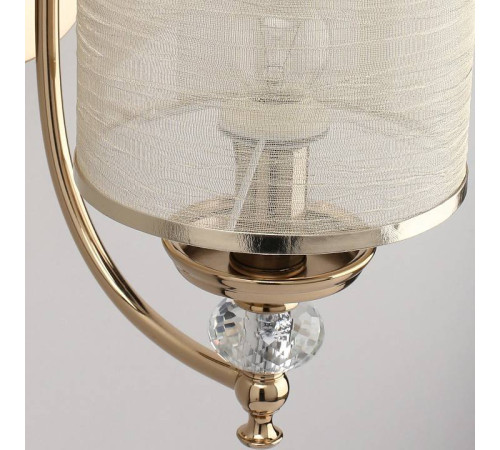 Бра Aployt Agata APL.720.01.01