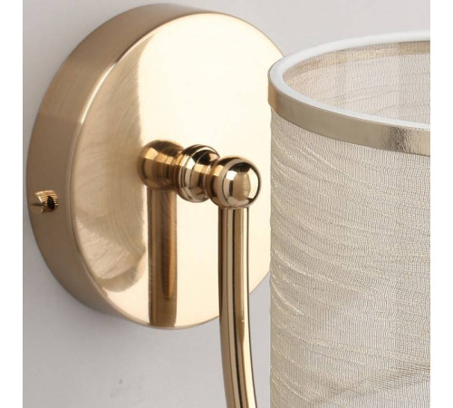 Бра Aployt Agata APL.720.01.01