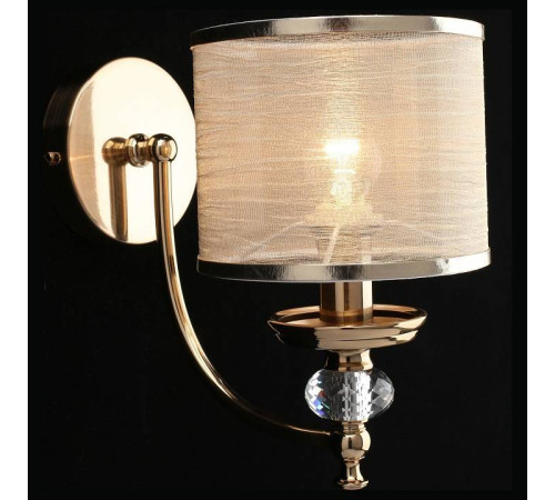 Бра Aployt Agata APL.720.01.01