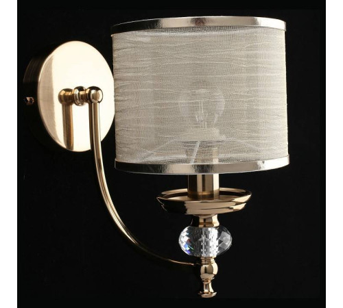 Бра Aployt Agata APL.720.01.01