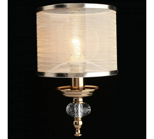 Бра Aployt Agata APL.720.01.01