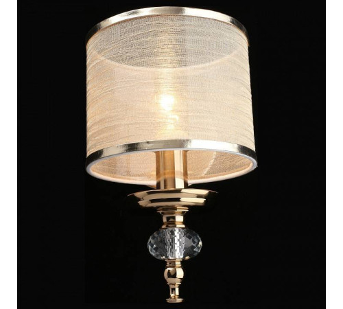 Бра Aployt Agata APL.720.01.01