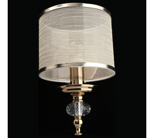 Бра Aployt Agata APL.720.01.01