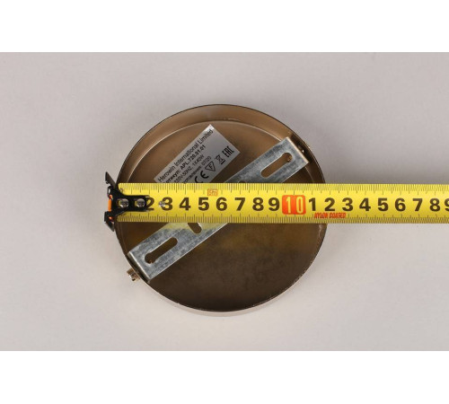 Бра Aployt Agata APL.720.01.01