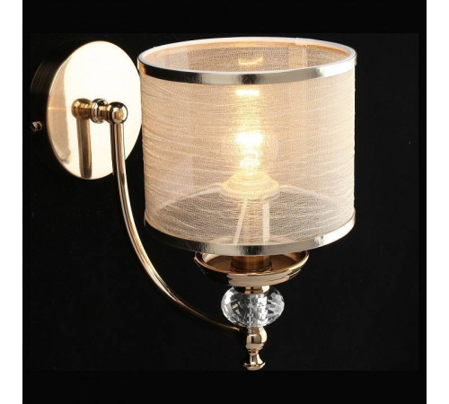 Бра Aployt Agata APL.720.01.01