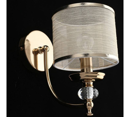 Бра Aployt Agata APL.720.01.01