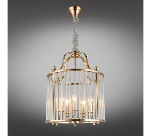 Подвесной светильник Aployt Joanna APL.726.16.05