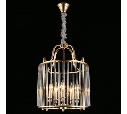 Подвесной светильник Aployt Joanna APL.726.16.05