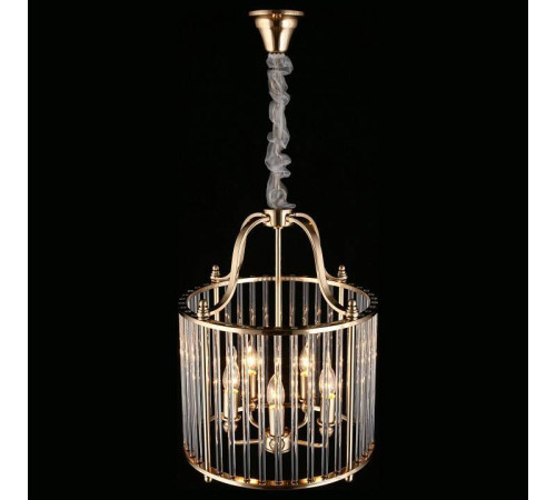 Подвесной светильник Aployt Joanna APL.726.16.05