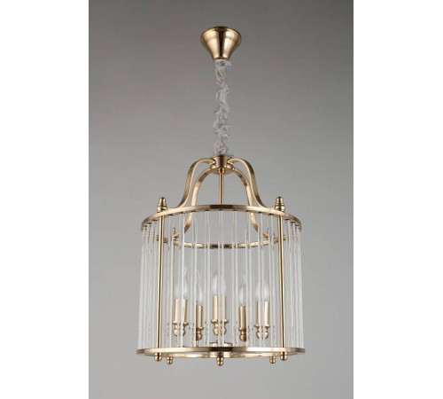 Подвесной светильник Aployt Joanna APL.726.16.05