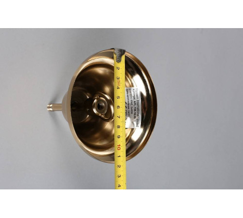 Подвесной светильник Aployt Joanna APL.726.16.05