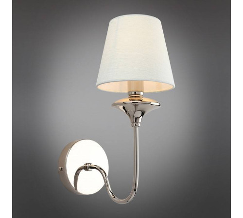 Бра Aployt Perla APL.731.01.01