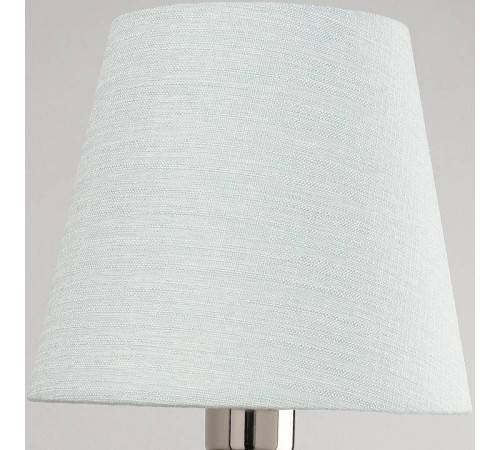 Бра Aployt Perla APL.731.01.01