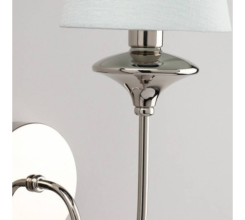 Бра Aployt Perla APL.731.01.01